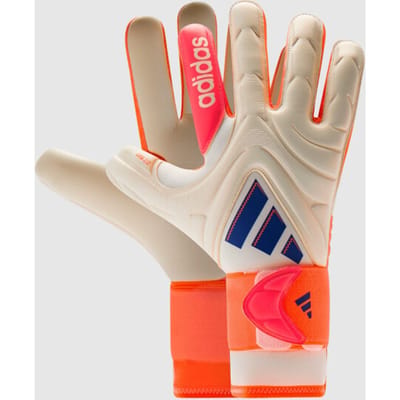 ADIDAS - copa gl lge - Keepershandschoen heren - Wit