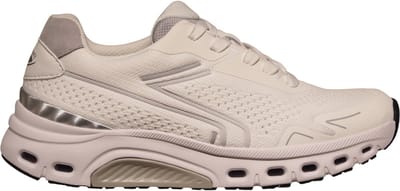 Gabor Rolling Soft 86.984.20 witte dames sneakers