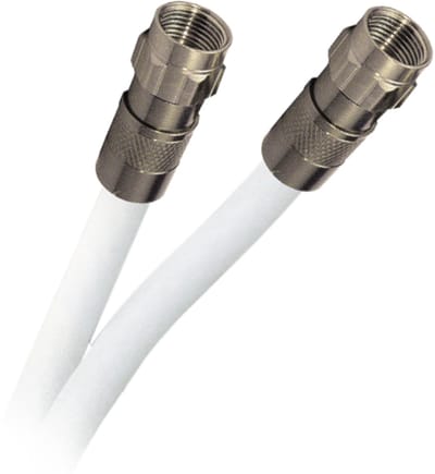 Modem kabel 20 meter professioneel