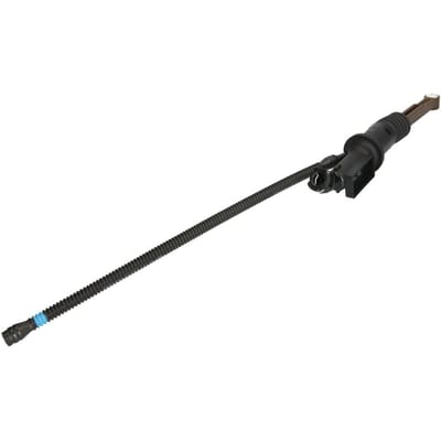 Hoofdcilinder, koppeling SACHS 6284 605 079