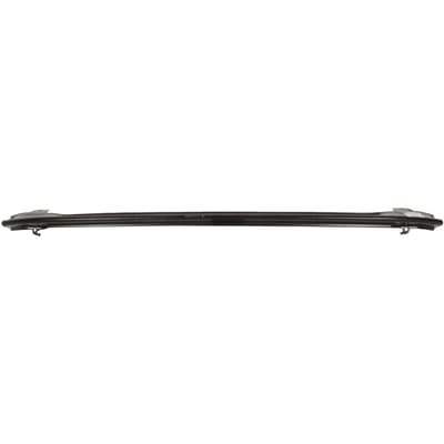 Drager, bumper BLIC 5502-00-9508941P