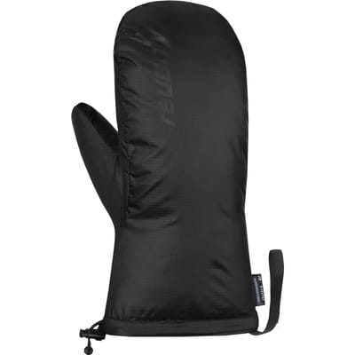Reusch Fäustlinge Overglove R-TEX® XT
