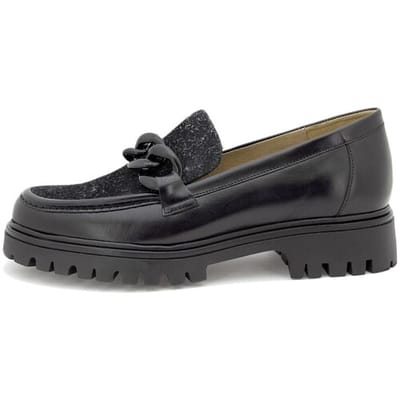 Mocassins Piesanto 245630