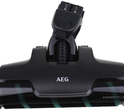ELECTROLUX - Zuigmond Powerroller met LED AZE137 - 9009232142