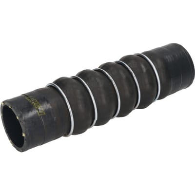 Laadluchtslang THERMOTEC DC4003TT