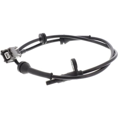 Sensor, wielsnelheid VEMO V38-72-0263