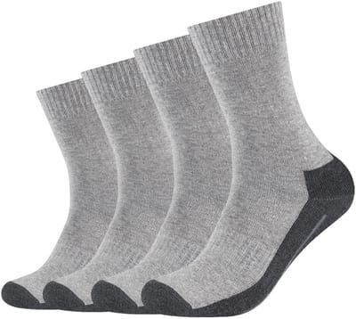camano, Sokken, sportsokken, sport, aangenaam, comfortabel, zacht, snijdt niet in, comfortabele boord, veelzijdig te combineren, elke dag, dagelijks gebruik, vrije tijd.
