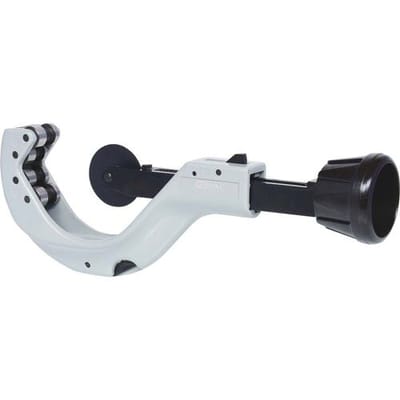 KS Tools 2220750 Buissnijder Buissnijder