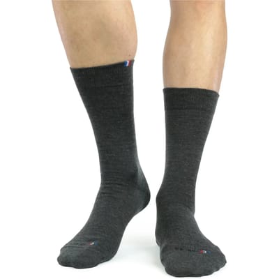 Wollen sokken LCF Outdoor
