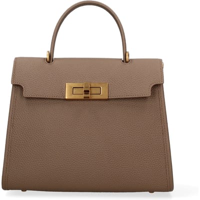 Chiara Ferretti Handtas Women