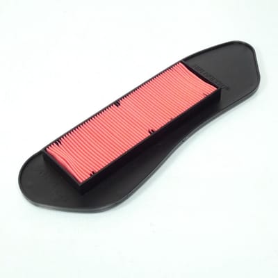 Filtre à air Hiflofiltro pour Scooter MBK 125 Citycruiser 2007 à 2011 Neuf