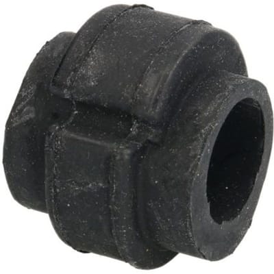 Aanslagbuffer REINHOCH RH16-0004