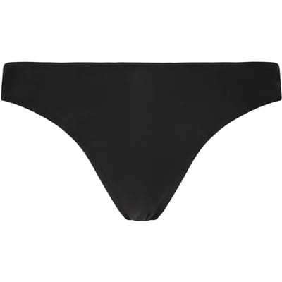 Dameszwembroekje Nou Estela Basic