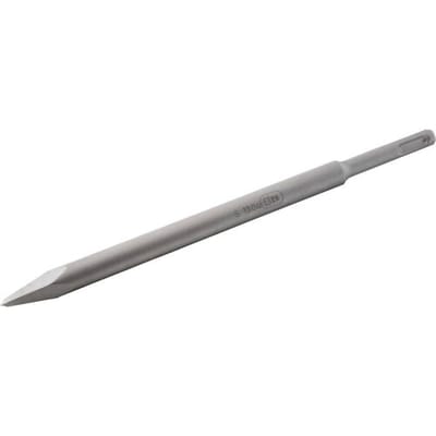 C.K T3145 Puntbeitel Gezamenlijke lengte 250 mm SDS-Plus 1 stuk(s)