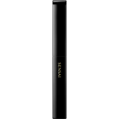 SENSAI Contouring Lipstick Holder Make-up case 1 st.
