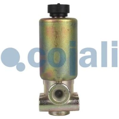 Magneetklep COJALI 2218205