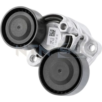 Spanarm, V-ribbelriem SNR GA350.88