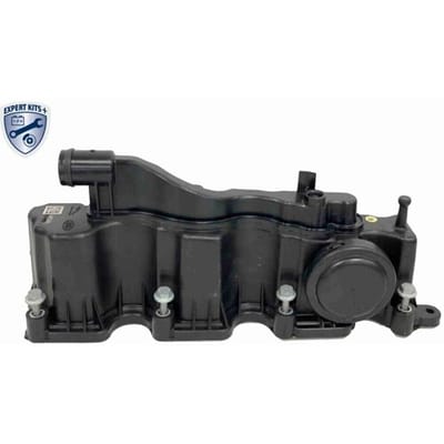 Cilinderkop afdekking VAICO V48-0628
