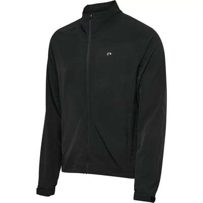 Track suit jas Newline Ultra