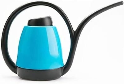 Gieter Tuinieren - Waterkoker Planten - Planten Water Geven - Lange Mond - 1.2L Capaciteit - Onbekend