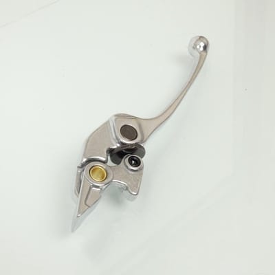 Remhendel rechts RMS voor motor Honda 900 CBR 1998 tot 1999 53170MBW006 Nieuw