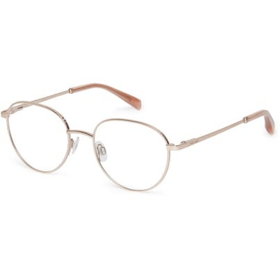 Karen Millen Brilrand KM3026 401 50