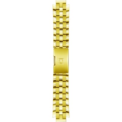 Tissot Straps T605014161 Txl&Txs Horlogeband