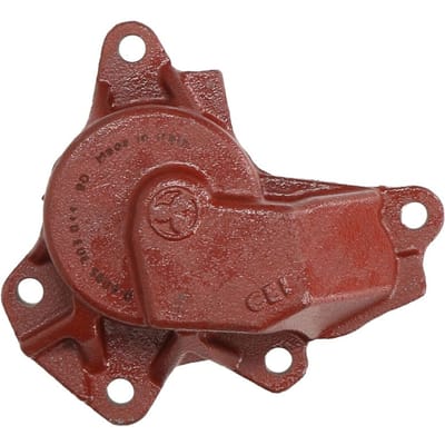 Automatische versnellingsbak oliepomp element C.E.I 128416