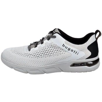 Lage Sneakers Bugatti Sneaker Adt