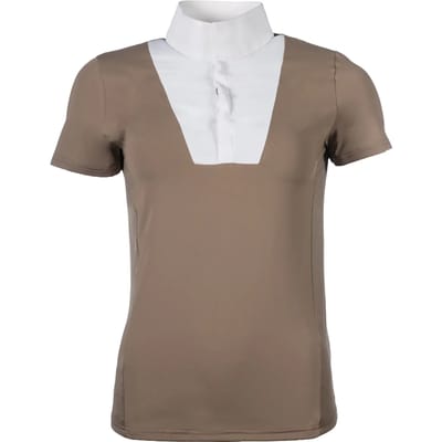 Dameswedstrijdpolo HKM Virginia