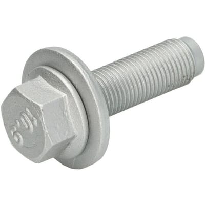 Reparatieset, wielophanging YAMATO J41069AYMT