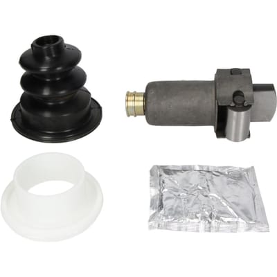 Reparatieset, remklauw AUGER 56069