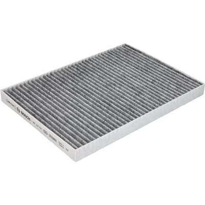 Cabinefilter BOSCH 1 987 435 621