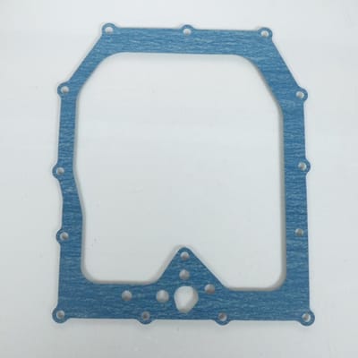 Joint de carter huile pour moto Suzuki 1200 Bandit 2000 à 2005 11489-27A21-0000