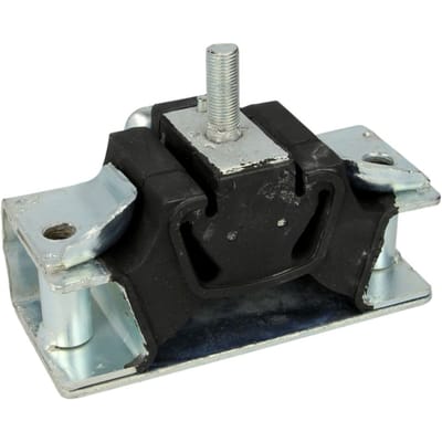 Motorsteun HUTCHINSON 594298 links