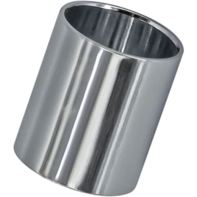 Hansgrohe replacement sight sleeve diverter chrome 97738000