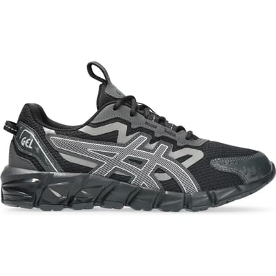 Kindertrainers Asics Gel-quantum 90 3GS