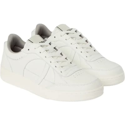 Schoenen dames Björn Borg Court Wb