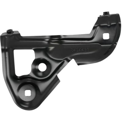 Ophanging, spatbordfixering BLIC 7802-03-0064383P