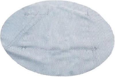 MSpa warmte isolatie bubbelmat 200 cm
