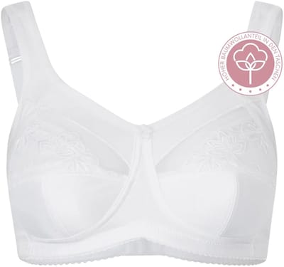 ABC breast care prothesebh femina BH 511 - Maat 85C