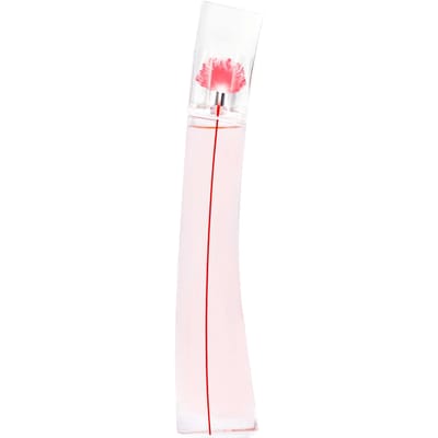 Kenzo Eau De Toilette Kenzo - Flower By Kenzo Poppy Bouquet Eau De Toilette  - 30 ML