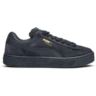 Puma Suede Xl Sneakers