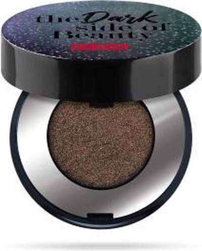 Pupa The Dark Side Of Beauty Multi-Reflective Smoky Eyeshadow - 002 Dark Gold