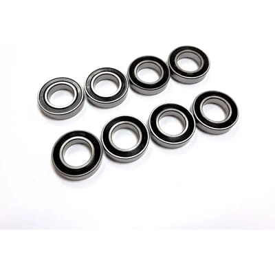 Onderhoudsset voor framelagers Kellys Noid18