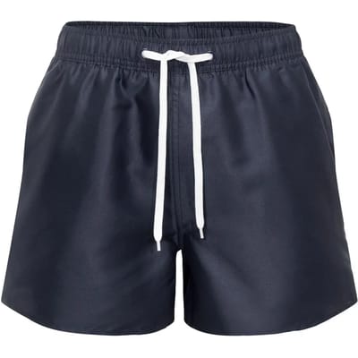 Zwemshort Resteröds Willy