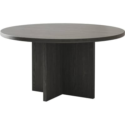 Salontafel Philipa rond | NADUVI Collection