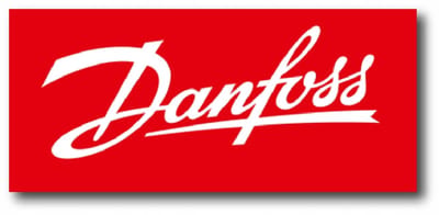 Danfoss Antidiefstalbeveiliging voor RTD Inova en RTS Sensoren