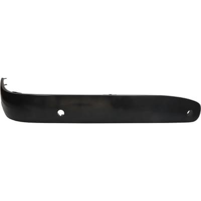 Bumper - sierlijst/beschermende lijst BLIC 6502-07-3527922CP