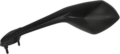 Motorspiegel Vicma Triumph DAYTONA 675 R ABS [675]